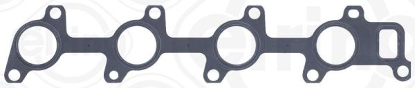 ELRING EGZOZ MANİFOLD CONTASI M611 (A6111420780)