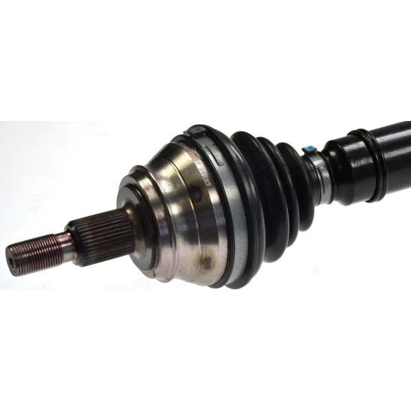 ELRING EGZOZ MANİFOLD CONTASI M611 (A6111420780)