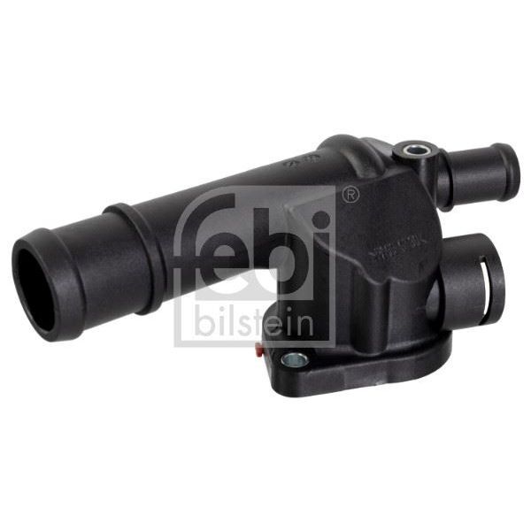 FEBI SU FLANSI GOLF5-JETTA-PASSAT-A3 BKP BKD 2 0 TDI 04- (03G121132B)