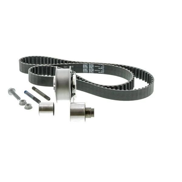 GATES YARDIMCI GERGİ PASSAT 1,8 CRAFTER 2,5 TDI (03L109244D)