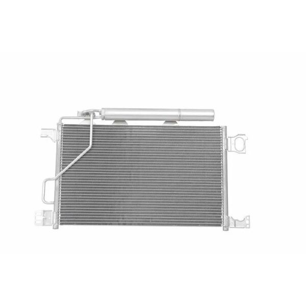HELLA TERMAL KLİMA RADYATÖRÜ W203 (A2035000854)