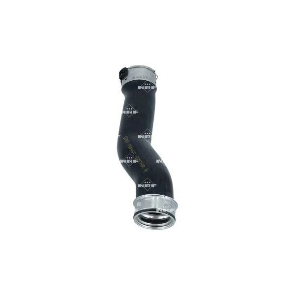 NRF TURBO BORUSU X3 (11613421960)