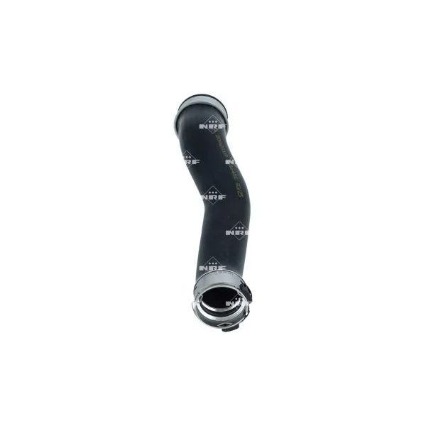 NRF TURBO BORUSU X3 (11613421960)