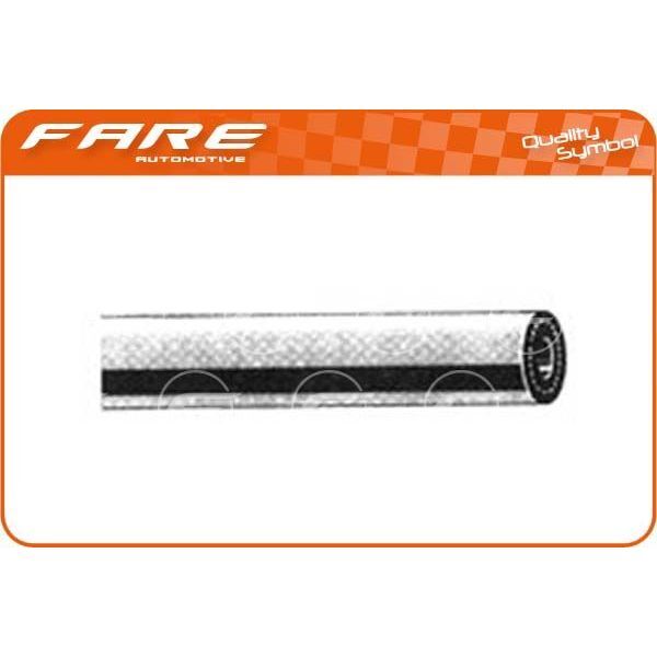 NRF KLİMA TÜPÜ 220 (A2208300083)