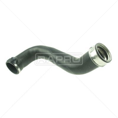 RAPRO TURBO HORTUMU TOUAREG 2,5 TDI (7L6145790E)