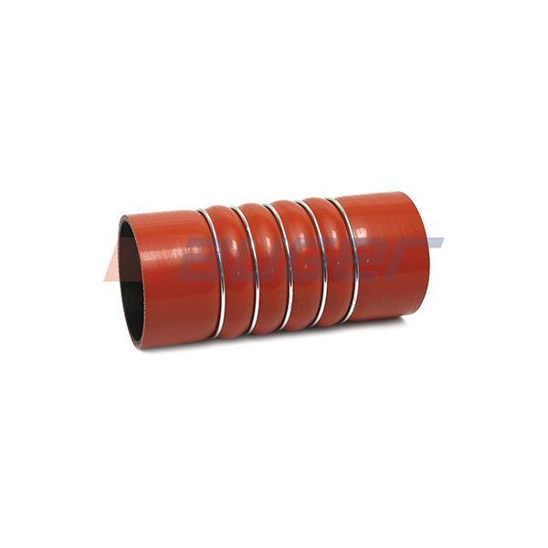 RAPRO MOTOR KULAĞI SAĞ N20/N43/N45/N46 - E84/E87/E90/E92/E93 (22116768852)