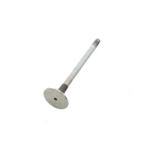 SUPAR SUBAP TK. RANGE SPORT 2,7-3,0D. 12X12. 1311281-1316137… (1316137)
