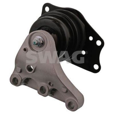 SWAG MOTOR TAKOZU SAĞ (6R0199167S)