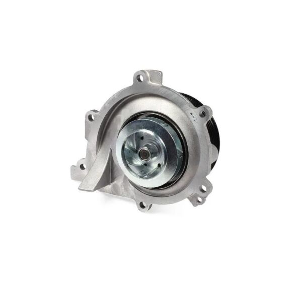 SWAG MOTOR SOĞUTMALI SU POMPASI M657-W213/W222/W257 (A6562010010)