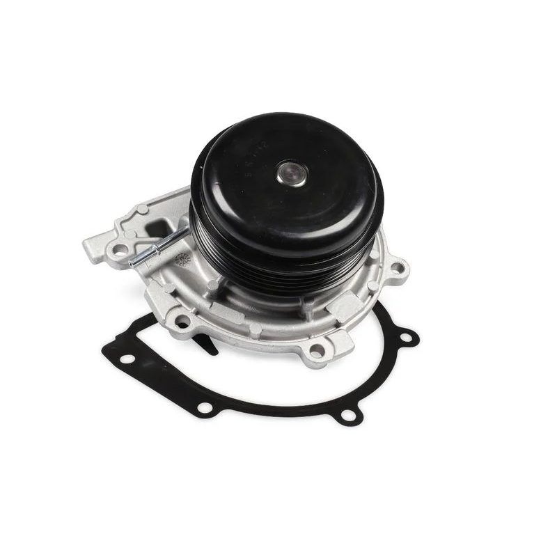 SWAG MOTOR SOĞUTMALI SU POMPASI M657-W213/W222/W257 (A6562010010)