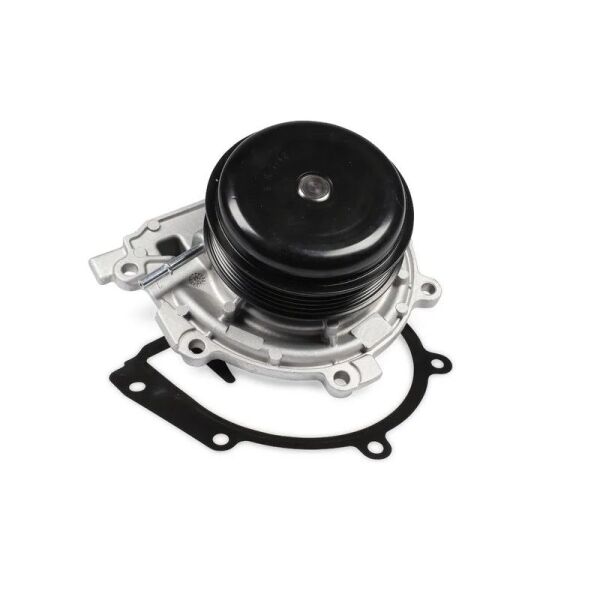 SWAG MOTOR SOĞUTMALI SU POMPASI M657-W213/W222/W257 (A6562010010)