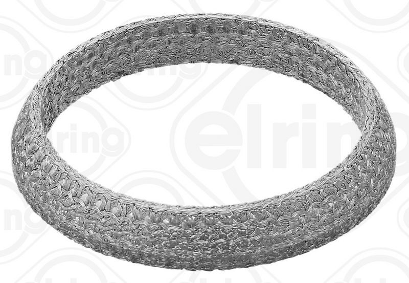 ELRING EGZOZ CONTASI W169/204/211 (A0004920981)