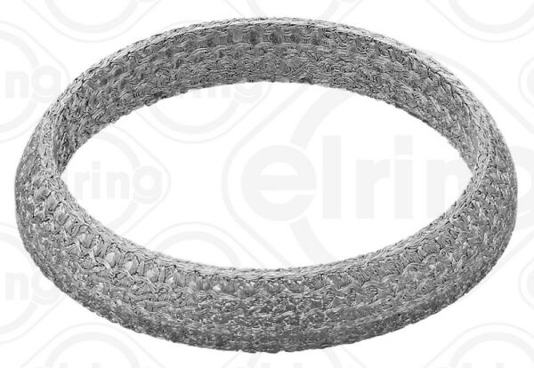 ELRING EGZOZ CONTASI W169/204/211 (A0004920981)