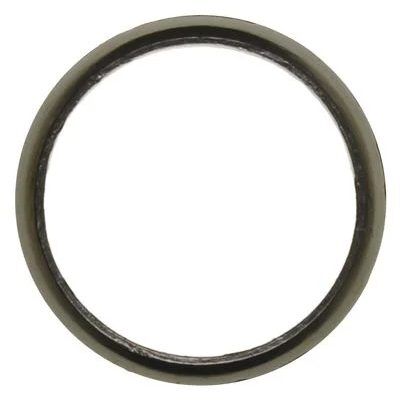 ELRING EGZOZ CONTASI W169/204/211 (A0004920981)