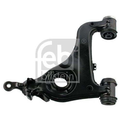 FEBI SALINCAK W210 (A2103307607)