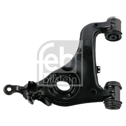 FEBI SALINCAK W210 (A2103307607)