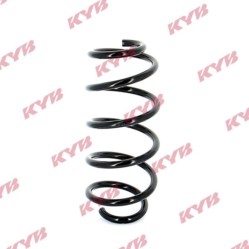 KYB HELEZON YAYI ÖN PASSAT/SUPERB (3C0411105AJ)