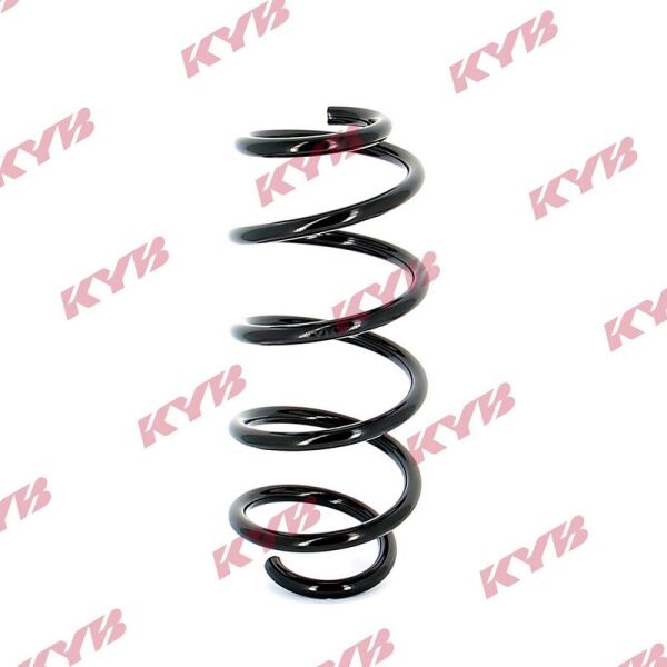 KYB HELEZON YAYI ÖN PASSAT/SUPERB (3C0411105AJ)
