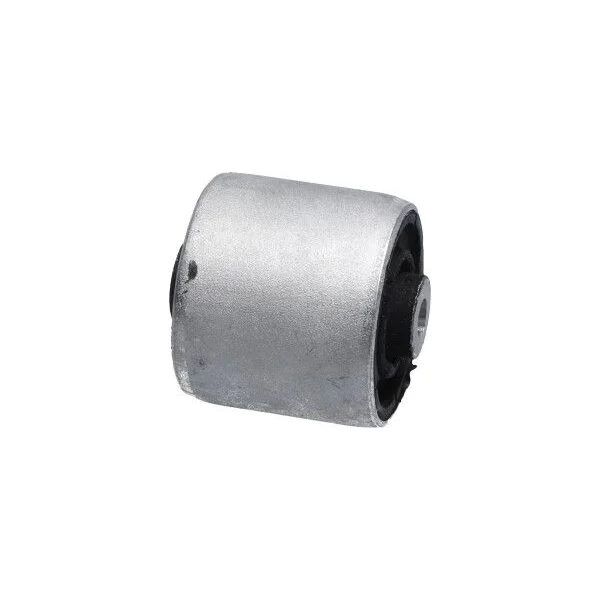 LEMFORDER SALINCAK BURCU A6/A7 (4G0407183B)