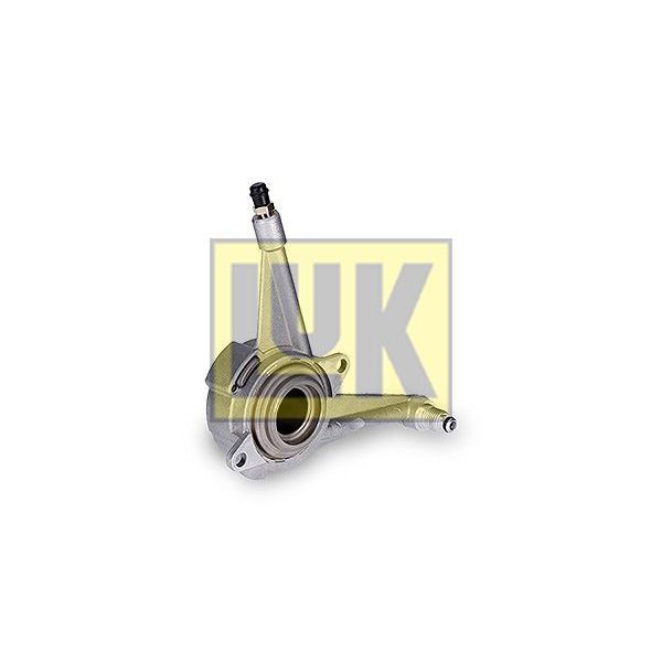 LUK HİDROLİK BİLYA T4 2,5 (02F141671B)