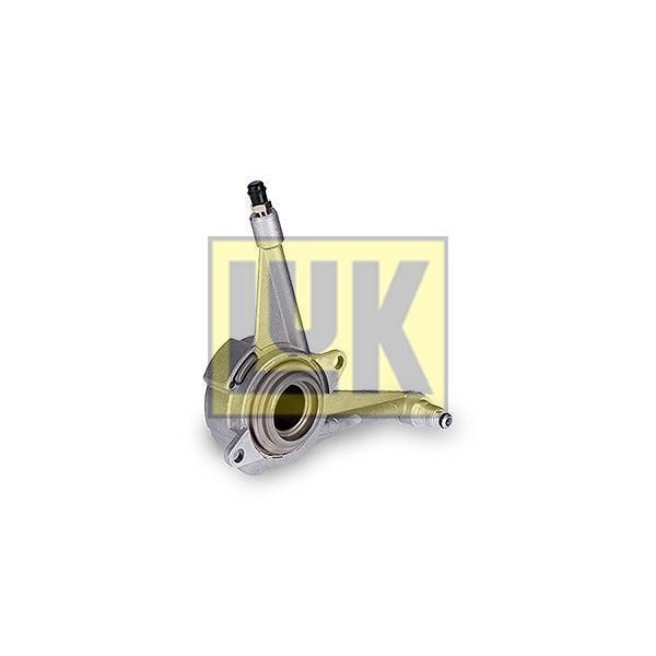 LUK HİDROLİK BİLYA T4 2,5 (02F141671B)