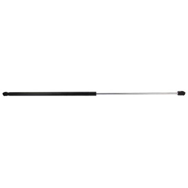 NGK ATEŞLEME BUJİSİ (DOUBLE PLATİNUM) F06/F10/F12/F13/F15/F22/F26/F32 (12120039634)