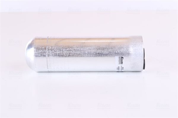 NISSENS KLİMA TÜPÜ W220 (A2208300083)