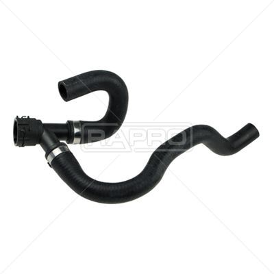 RAPRO SU HORTUMU, E46 / M47N / 3.18D / 3.20D (11537787405)