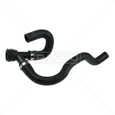RAPRO SU HORTUMU, E46 / M47N / 3.18D / 3.20D (11537787405)