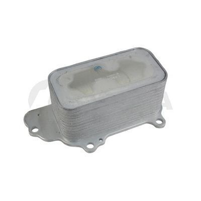 RAPRO MOTOR KULAĞI SOL N20/N43/N45/N46 - E84/E87/E90/E92/E93 (22116768853)