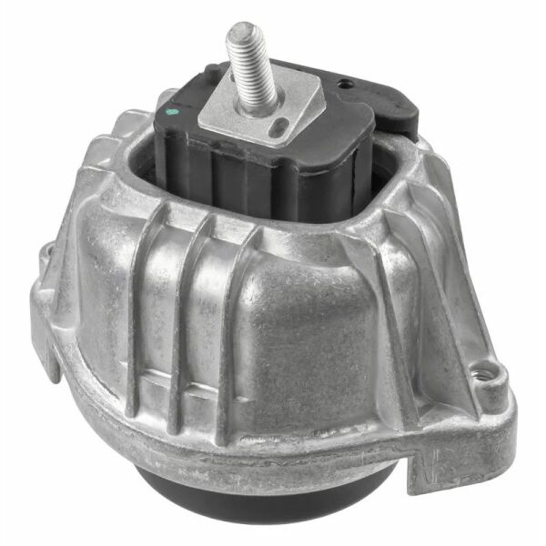 RAPRO MOTOR KULAĞI SOL N20/N43/N45/N46 - E84/E87/E90/E92/E93 (22116768853)