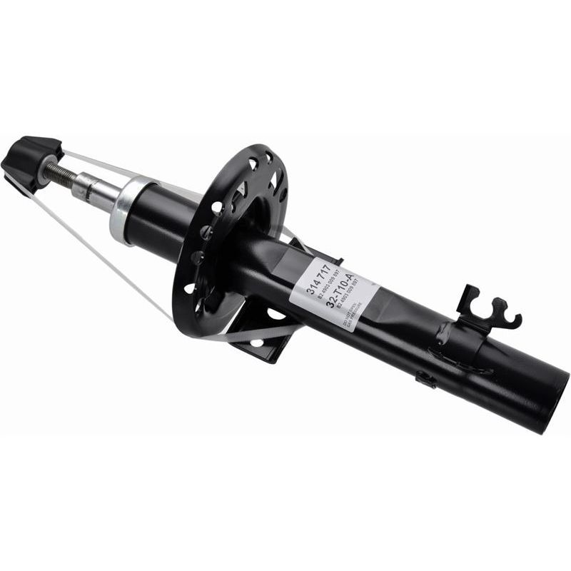 SACHS ÖN AMORTİSÖR POLO 09> (6R0413031AJ)