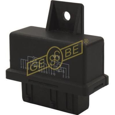SACHS HELEZON YAYI ARKA (A2043240704)