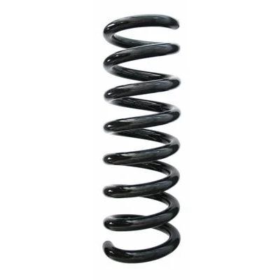 SACHS HELEZON YAYI ARKA (A2043240704)