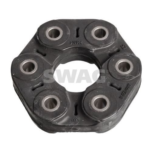 SWAG ŞAFT KÖSELESİ BÜYÜK / 12MM (26117511454)