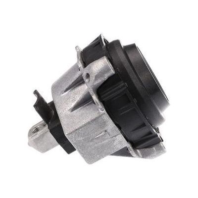 SWAG MOTOR KULAĞI SAĞ G20-G28-G80 (22117581618)