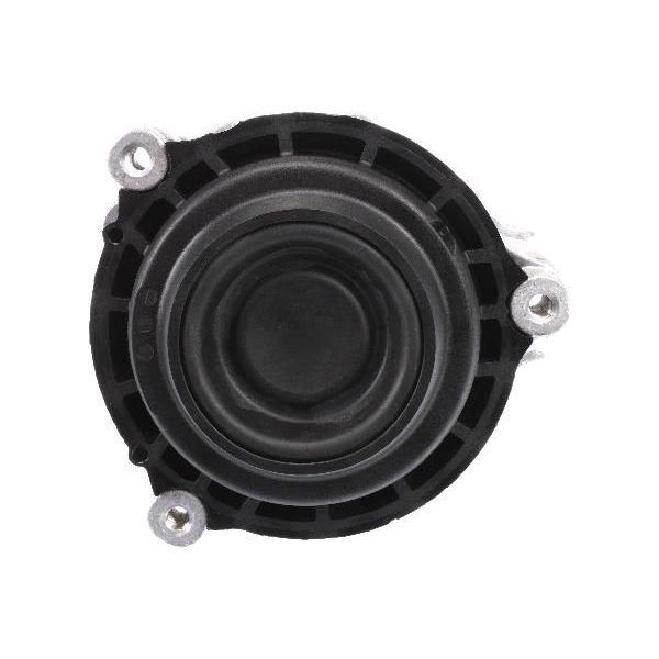 SWAG MOTOR KULAĞI SAĞ G20-G28-G80 (22117581618)