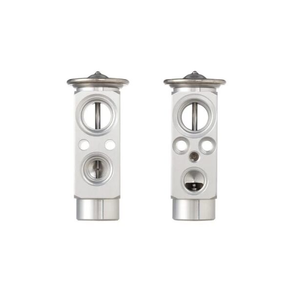 BEHR KLİMA VALFİ W203/W220/W639 (A2208300384)