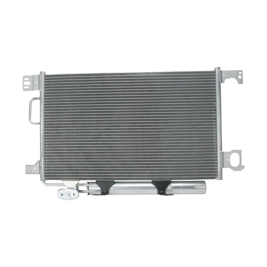 BOSCH KLİMA RADYATÖRÜ W203 (A2035002154)