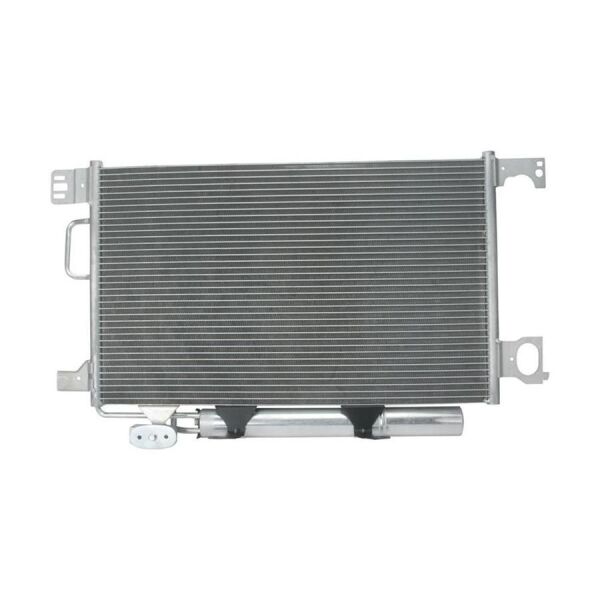 BOSCH KLİMA RADYATÖRÜ W203 (A2035002154)
