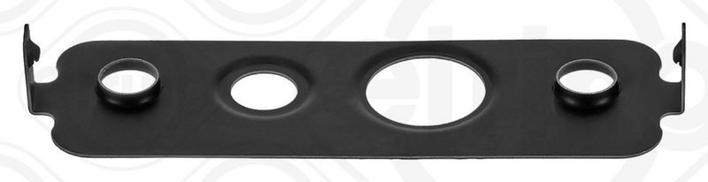 ELRING CONTA (03L145757H)