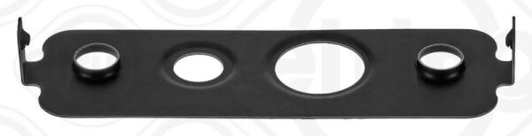 ELRING CONTA (03L145757H)