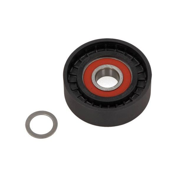 ELRING TERMOSTAT CONTASI W164/W166/W203/W204/W211/W212/W219/W222/W253/W463/W639/W906 (A6422010080)