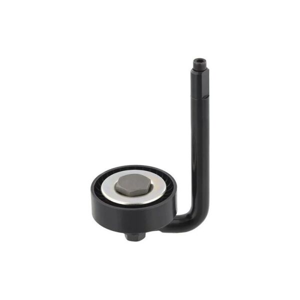 ELRING TERMOSTAT CONTASI W164/W166/W203/W204/W211/W212/W219/W222/W253/W463/W639/W906 (A6422010080)