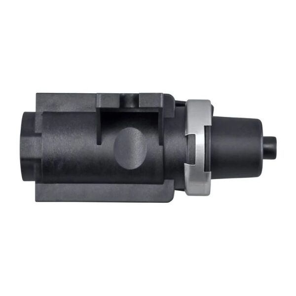 ERA EGR VALFİ M47/M57 (11747796634)