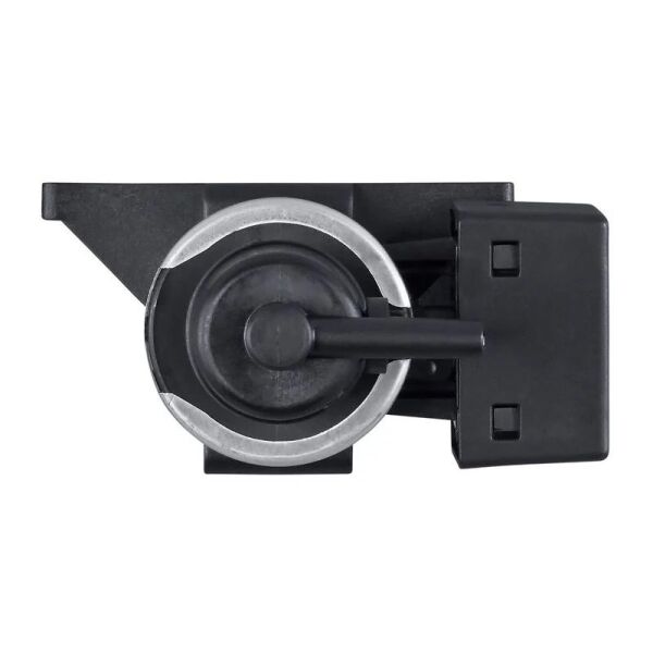 ERA EGR VALFİ M47/M57 (11747796634)