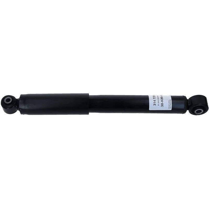 FEBI AMORTİSÖR ARKA SAĞ/SOL T5 04> (7H0513029D)