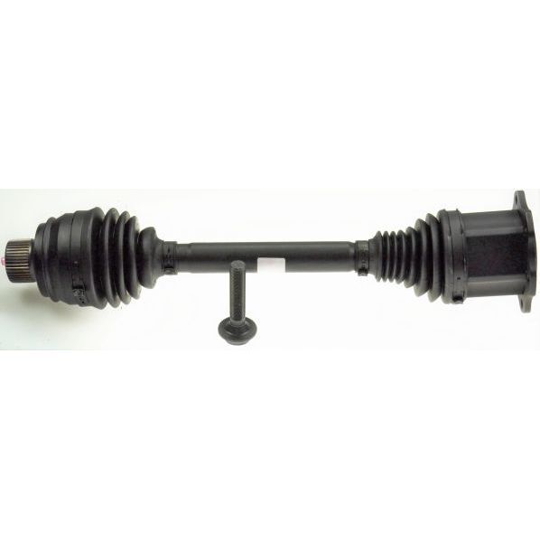 GKN AKS KOMPLE ÖN SAĞ/SOL A6/A7/A8/Q5 11>18 (4G0407271F)