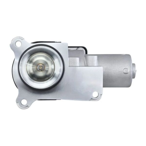 HELLA EGR VALFİ CADDY/PASSAT 04>10 (03G131502B)