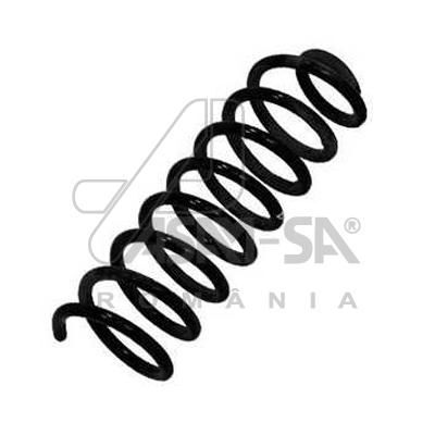 NRF INTERKOL RADYATÖRÜ TOUAREG Q7 SAĞ (7L6145804A)